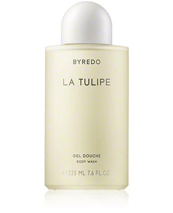 Byredo La Tulipe Shower Gel (225 ml)