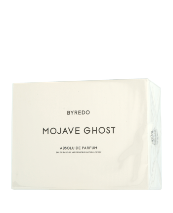 Byredo Mojave Ghost Absolu de Parfum Spray (100 ml)