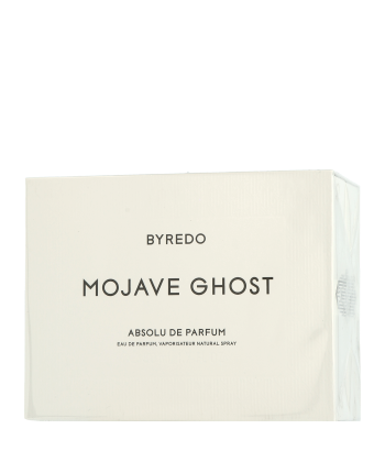 Byredo Mojave Ghost Absolu de Parfum Spray (50 ml)