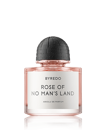 Byredo Rose of No Man's Land Absolu de Parfum Spray (50 ml)