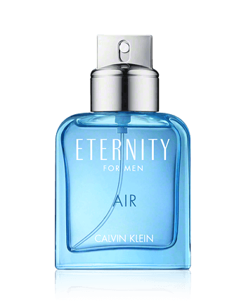 Calvin Klein Eternity Air for Men Eau de Toilette Spray (100 ml)