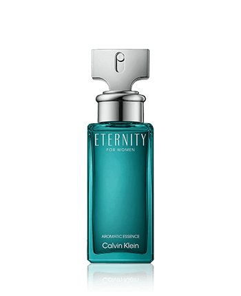 Calvin Klein Eternity Aromatic Essence Eau de Parfum Intense Spray (50 ml)