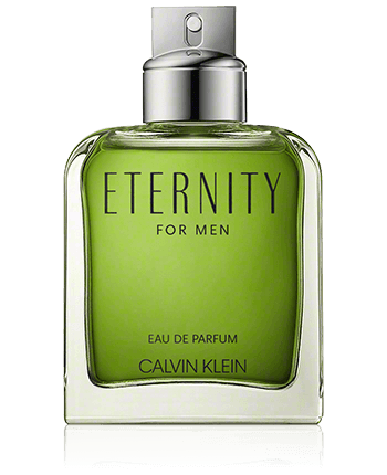 Calvin Klein Eternity for Men Eau de Parfum Spray (200 ml)