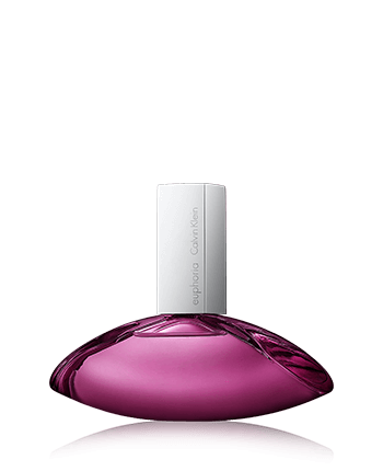 Calvin Klein Euphoria Eau de Parfum Spray (50 ml)