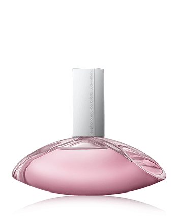 Calvin Klein Euphoria Eau de Toilette Spray (100 ml)