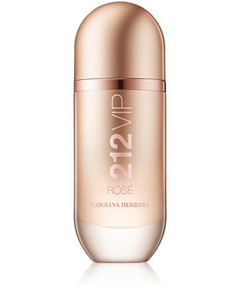 Carolina Herrera 212 VIP Rosé Eau de Parfum Spray (80 ml)