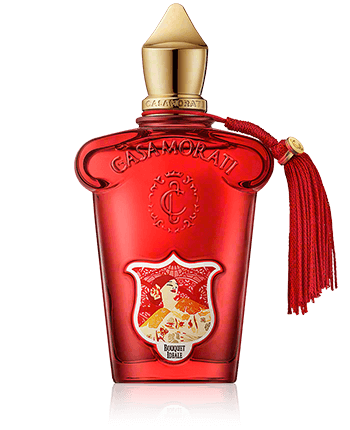 Casamorati Bouquet Ideale Eau de Parfum Spray (100 ml)