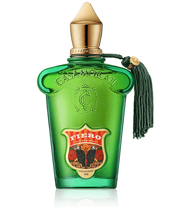 Casamorati Fiero Eau de Parfum Spray (100 ml)