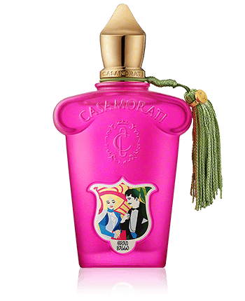 Casamorati Gran Ballo Eau de Parfum Spray (100 ml)