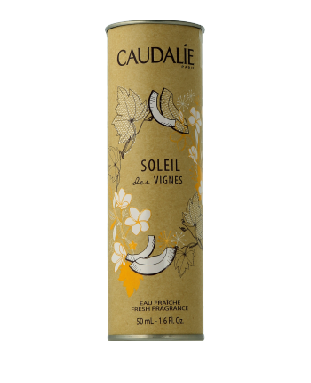 Caudalie Körperpflege Soleil des Vignes Eau Fraiche (50 ml)