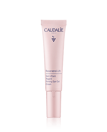 Caudalie Resveratrol-Lift Firming Eye Gel Cream (15 ml)