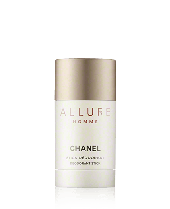 Chanel Allure Homme Deodorant Stick (75 ml)