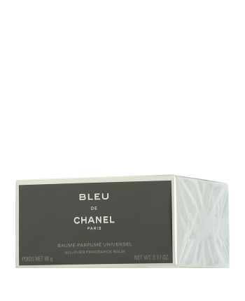 Chanel Bleu de Chanel All-Over Fragrance Balm (90 g)