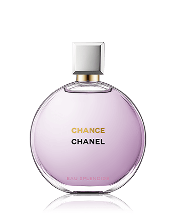 Chanel Chance Eau Splendide Eau de Parfum Spray (50 ml)