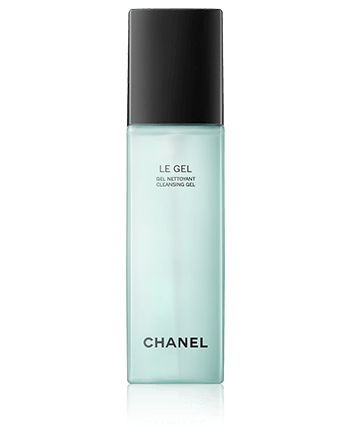 Chanel Cleansing Le Gel - Gel Nettoyant (150 ml)