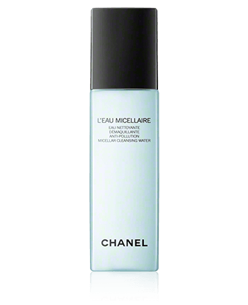 Chanel Cleansing L´Eau Micellaire (150 ml)