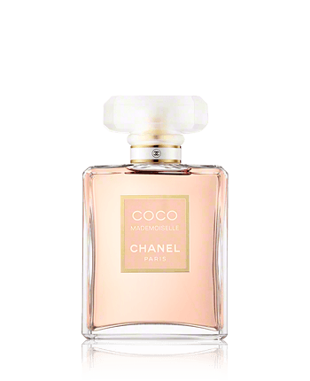 Chanel Coco Mademoiselle Eau de Parfum Spray (50 ml)