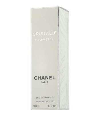 Chanel Cristalle Eau Verte Eau de Parfum Spray » nur CHF 137,99