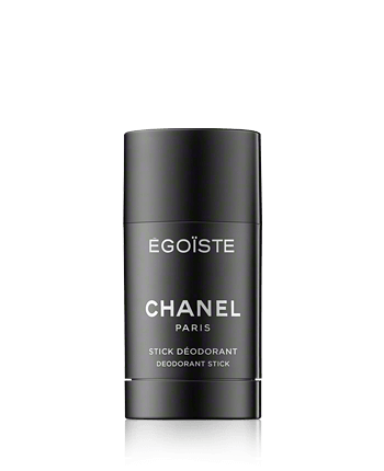 Chanel Égoïste Deodorant Stick (75 ml)