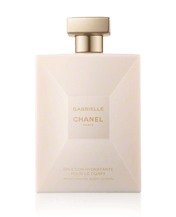 Chanel Gabrielle Chanel Body Lotion (200 ml)