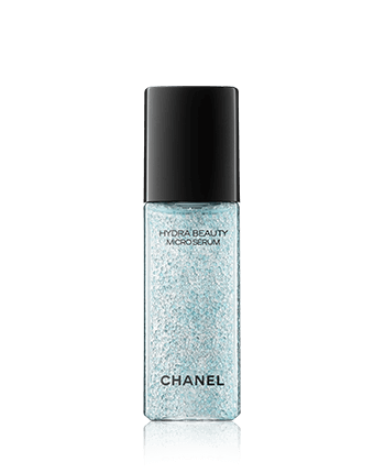 Chanel Hydra Beauty Micro Sérum: Produktbild