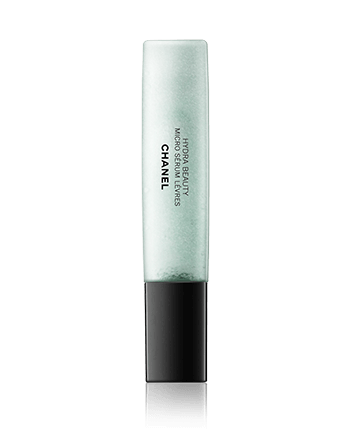 Chanel Hydra Beauty Micro Sérum Lèvres: product photo