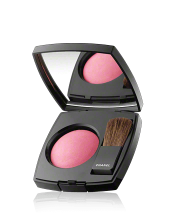 Chanel Joues Contraste Fards á Joues Poudre 64 Pink Explosion (3,5 g)