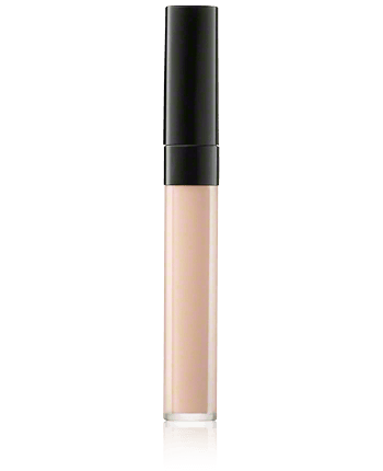 Chanel Le Correcteur de Chanel Longwear Colour Corrector Rose (7,5 g)