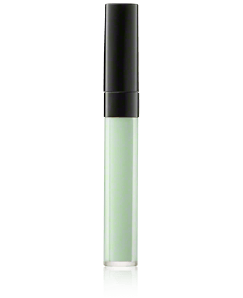 Chanel Le Correcteur de Chanel Longwear Colour Corrector Vert (7,5 g)