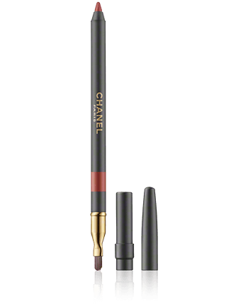 Chanel Le Crayon Lèvres 180 Rouge Brique (1 g)