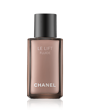 Chanel Unveils New Le Lift Skincare Addition - BAGAHOLICBOY