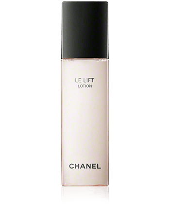Chanel Le Lift Lotion: product photo