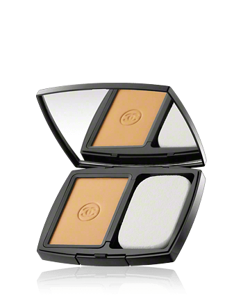 Chanel Le Teint Ultra Compact 50 Beige (13 g)