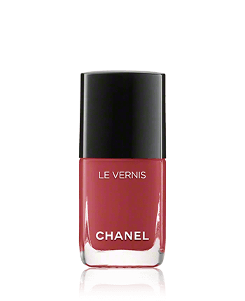 Chanel Le Vernis Fabuliste 123 (13 ml)