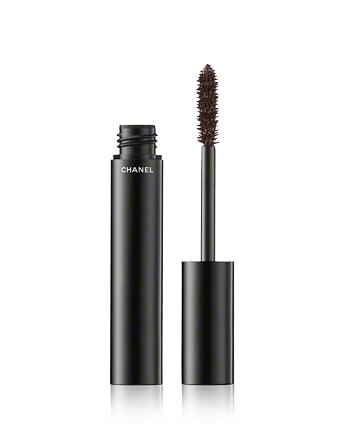 Chanel Le Volume de Chanel 80 Écorces (6 g)