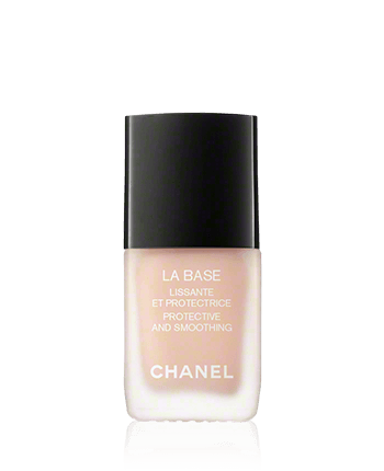 Chanel Maniküre La Base (13 ml)