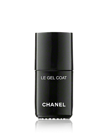 Chanel Maniküre Le Gel Coat (13 ml)