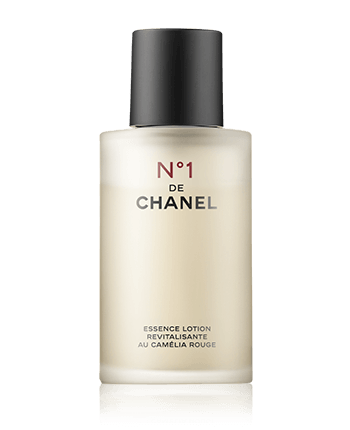 Chanel N°1 de Chanel Lotion Essence (100 ml)