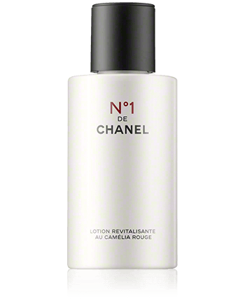 Chanel N°1 de Chanel Lotion Revitalisante (150 ml)