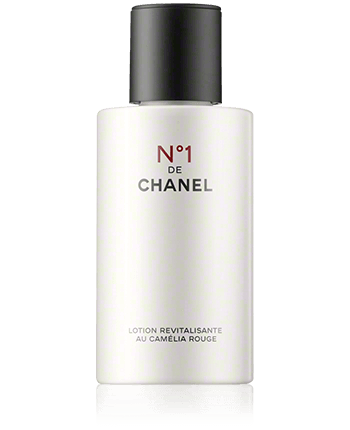 Chanel N°1 de Lotion Revitalisante: Produktbild