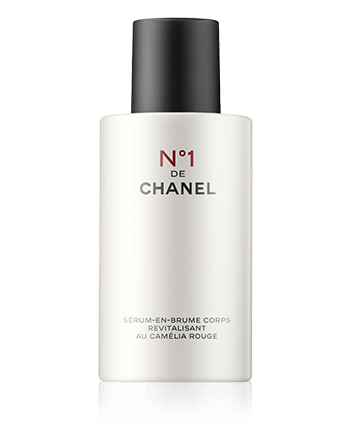 Chanel N°1 de Chanel Sérum-en-Brume Corps Revitalisant (140 ml)