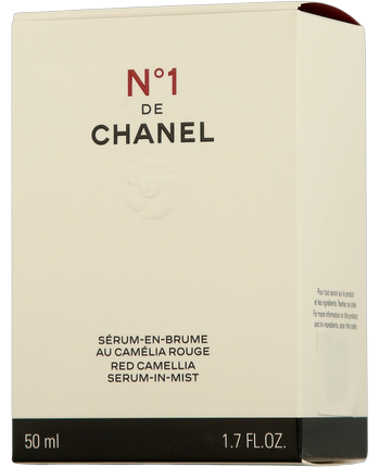 Chanel N°1 de Chanel Serum-in-Mist (50 ml)