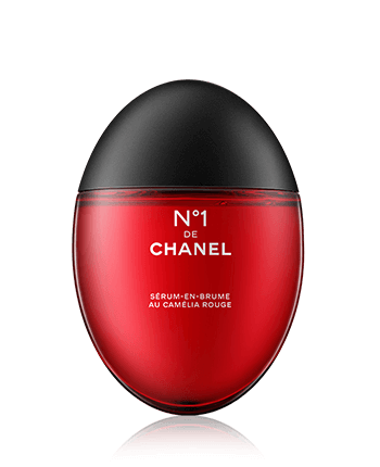 Chanel N°1 de Serum-in-Mist: Produktbild
