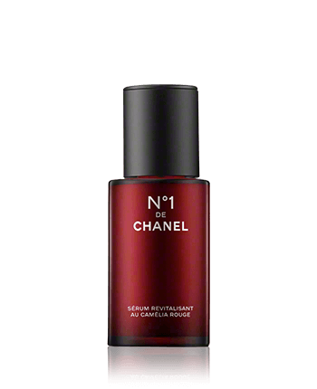 Chanel N°1 de Sérum Revitalisant: Produktbild