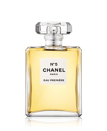 Chanel No. 5 Eau Première Spray (100 ml)