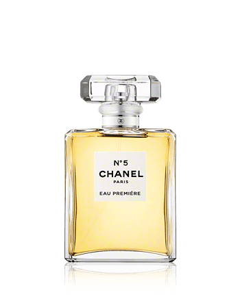 Chanel No. 5 Eau Première Spray (50 ml)