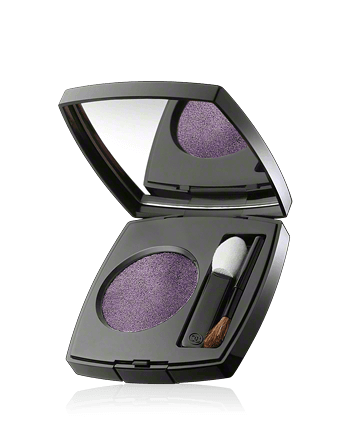 Chanel Ombre Première Longwear Powder Eyeshadow 30 Vibrant Violet (2,2 g)