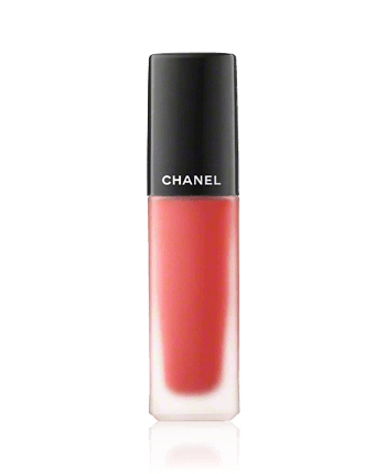 Chanel Rouge Allure Ink Le Rouge Liquide Mat 148 Libérté (6 ml)