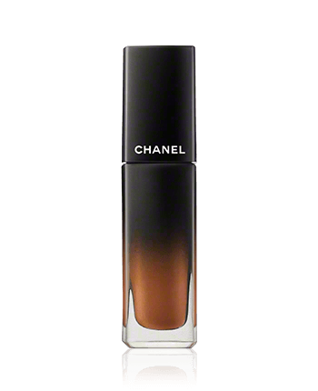 Chanel Rouge Allure Laque 60 Inflexible (5,5 ml)