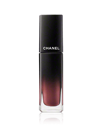 Chanel Rouge Allure Laque 74 Expérimenté (5,5 ml)